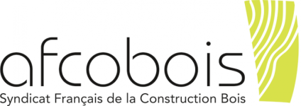 logoAfcoboisRVBpng_57ff8bf14c0d7