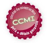 logoccmijpg_57ff8bf0b758d