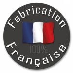 logofabricationfrancaisejpg_57ff8bf124c74